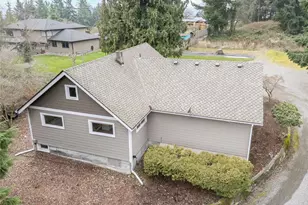 4414 Chrisella Rd E, Edgewood, WA 98372 - Photo 29