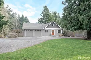 4414 Chrisella Rd E, Edgewood, WA 98372 - Photo 3