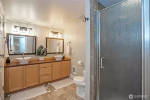 4414 Chrisella Rd E, Edgewood, WA 98372 - Photo 23