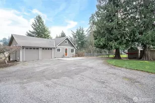 4414 Chrisella Rd E, Edgewood, WA 98372 - Photo 31