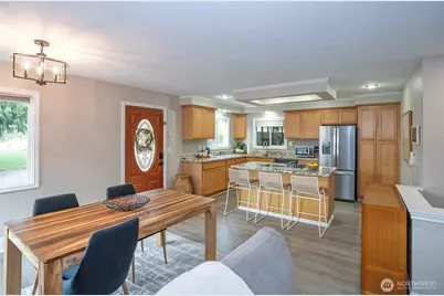 4414 Chrisella Road E, Edgewood, WA 98372 - Photo 5