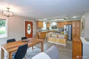 4414 Chrisella Rd E, Edgewood, WA 98372 - Photo 5