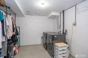 4414 Chrisella Rd E, Edgewood, WA 98372 - Photo 25