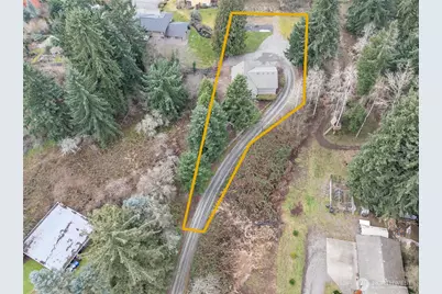 4414 Chrisella Road E, Edgewood, WA 98372 - Photo 33