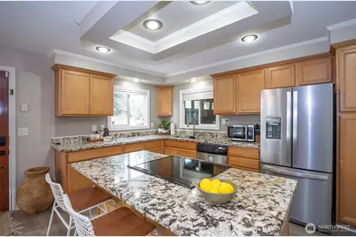 4414 Chrisella Road E, Edgewood, WA 98372 - Photo 9