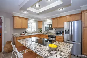 4414 Chrisella Rd E, Edgewood, WA 98372 - Photo 9