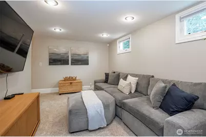 4414 Chrisella Road E, Edgewood, WA 98372 - Photo 19