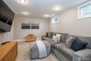 4414 Chrisella Rd E, Edgewood, WA 98372 - Photo 19