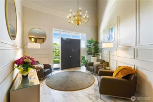 2565 Dexter Ave N, Seattle, WA 98109 - Photo 5