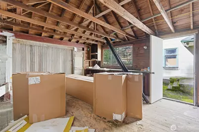 3109 Harris Road SE, Port Orchard, WA 98366 - Photo 33