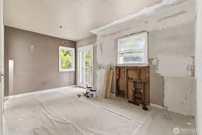 3109 Harris Road SE, Port Orchard, WA 98366 - Photo 7