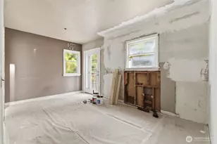 3109 Harris Rd SE, Port Orchard, WA 98366 - Photo 7