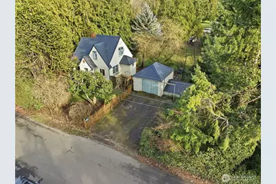 3109 Harris Road SE, Port Orchard, WA 98366 - Photo 1