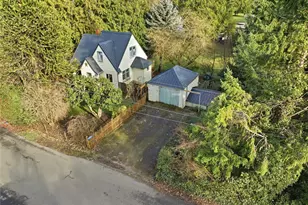 3109 Harris Rd SE, Port Orchard, WA 98366 - Photo 1