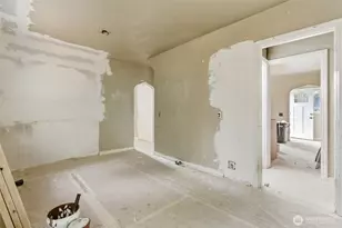 3109 Harris Rd SE, Port Orchard, WA 98366 - Photo 9