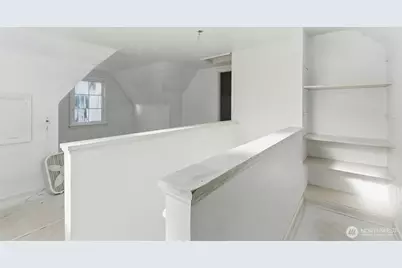 3109 Harris Road SE, Port Orchard, WA 98366 - Photo 15