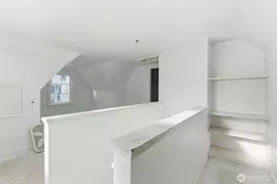 3109 Harris Rd SE, Port Orchard, WA 98366 - Photo 15