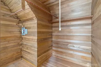 3109 Harris Road SE, Port Orchard, WA 98366 - Photo 19