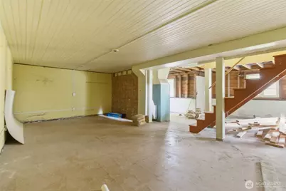 3109 Harris Road SE, Port Orchard, WA 98366 - Photo 21