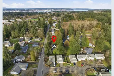 3109 Harris Road SE, Port Orchard, WA 98366 - Photo 37