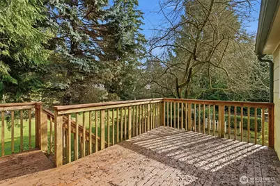3109 Harris Road SE, Port Orchard, WA 98366 - Photo 23