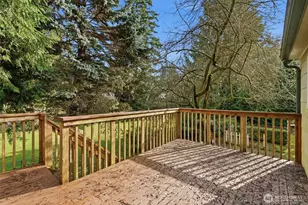 3109 Harris Rd SE, Port Orchard, WA 98366 - Photo 23