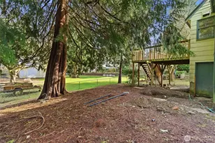 3109 Harris Rd SE, Port Orchard, WA 98366 - Photo 31