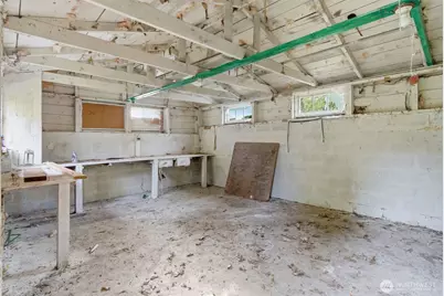 3109 Harris Road SE, Port Orchard, WA 98366 - Photo 29