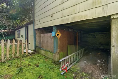 3109 Harris Road SE, Port Orchard, WA 98366 - Photo 27