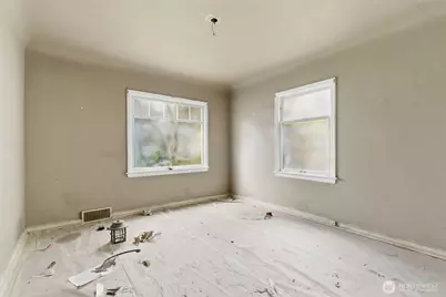 3109 Harris Road SE, Port Orchard, WA 98366 - Photo 11