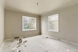 3109 Harris Rd SE, Port Orchard, WA 98366 - Photo 11