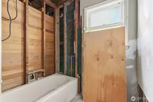 3109 Harris Rd SE, Port Orchard, WA 98366 - Photo 13