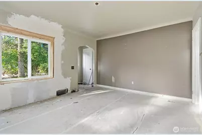 3109 Harris Road SE, Port Orchard, WA 98366 - Photo 5