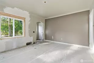 3109 Harris Rd SE, Port Orchard, WA 98366 - Photo 5