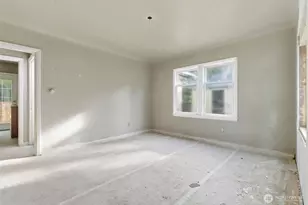 3109 Harris Rd SE, Port Orchard, WA 98366 - Photo 3