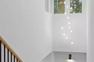 218 163rd Pl SE, Bellevue, WA 98008 - Photo 17