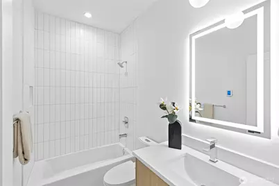 218 163rd Place SE, Bellevue, WA 98008 - Photo 29