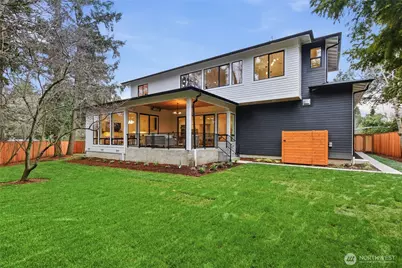 218 163rd Place SE, Bellevue, WA 98008 - Photo 37