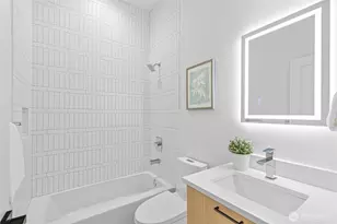 218 163rd Pl SE, Bellevue, WA 98008 - Photo 13