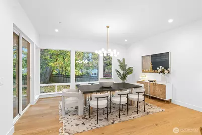 218 163rd Place SE, Bellevue, WA 98008 - Photo 9