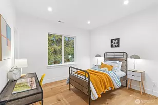 218 163rd Pl SE, Bellevue, WA 98008 - Photo 31