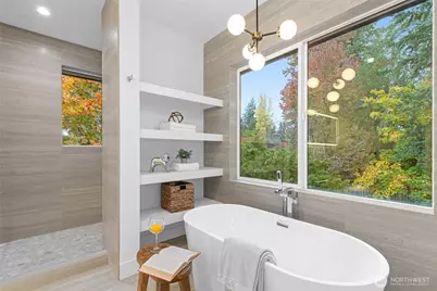 218 163rd Place SE, Bellevue, WA 98008 - Photo 23