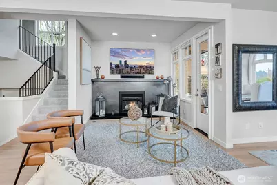 8627 112th Lane NE, Kirkland, WA 98033 - Photo 9