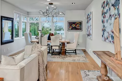 8627 112th Lane NE, Kirkland, WA 98033 - Photo 17