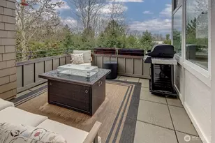 8627 112th Ln NE, Kirkland, WA 98033 - Photo 5