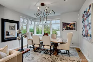 8627 112th Ln NE, Kirkland, WA 98033 - Photo 19