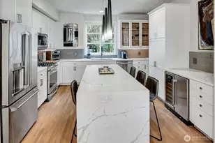 8627 112th Ln NE, Kirkland, WA 98033 - Photo 13