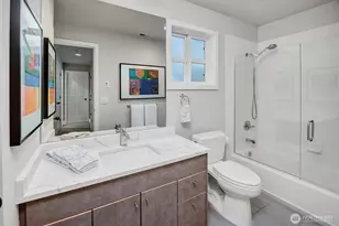 8627 112th Ln NE, Kirkland, WA 98033 - Photo 31