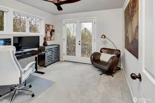 8627 112th Ln NE, Kirkland, WA 98033 - Photo 29