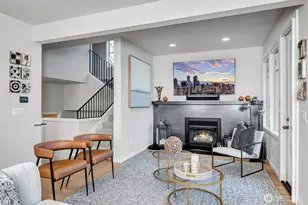 8627 112th Ln NE, Kirkland, WA 98033 - Photo 7